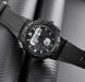 Годинник Skmei Borys 1279 фото 4