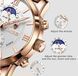 Годинник Lige Signature 8104 фото 9