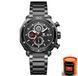 Годинник T5 Formula 1813 фото 1