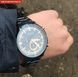 Годинник Curren Wild 2415 фото 14