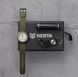 Besta Box Command Light набор с компасом 1953 фото 2