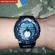 Годинник Skmei Borys 1279 фото 10