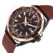 Часы Naviforce Advanter 1064 фото 3
