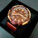 Часы Naviforce Advanter 1064 фото 14