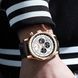 Годинник Lige Bomond 1432 фото 7
