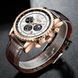 Годинник Lige Bomond 1432 фото 9