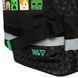 Школьный рюкзак Yes Ergo Minecraft Reality S-52S 550274 фото 4