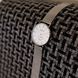 Годинник Besta Love UA Silver 1616 фото 5