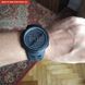 Смарт-годинник Smart Skmei Clever 1250 Black 1250 фото 15