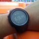 Смарт-годинник Smart Skmei Clever 1250 Black 1250 фото 16