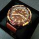 Часы Naviforce Advanter 1064 фото 15