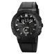 Годинник Skmei Borys 1279 фото 2