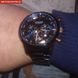 Годинник Curren Wild 2415 фото 15