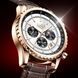 Годинник Lige Bomond 1432 фото 3