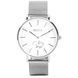 Годинник Besta Love UA Silver 1616 фото 2
