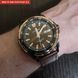 Часы Naviforce Advanter 1064 фото 19