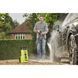 Минимойка высокого давления Ryobi RY100PWA 1400Вт 100бар 390л/ч шланг 5м 5.6кг 5133005363 фото 3