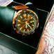 Часы Naviforce Advanter 1064 фото 6