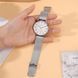 Годинник Besta Love UA Silver 1616 фото 8
