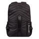 Рюкзак YES Mood Zone Emotions Black T-51L 559628 фото 3