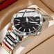 Годинник Curren Hector 1519 фото 1