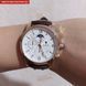 Годинник Lige Signature 8104 фото 13