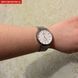 Годинник Besta Love UA Silver 1616 фото 15