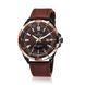 Часы Naviforce Advanter 1064 фото 1