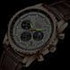 Годинник Lige Bomond 1432 фото 10