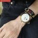 Годинник Lige Signature 8104 фото 14