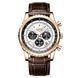 Годинник Lige Bomond 1432 фото 1
