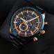 Годинник Curren Wild 2415 фото 5