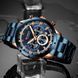 Годинник Curren Wild 2415 фото 10