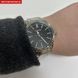 Годинник Curren Hector 1519 фото 7
