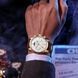 Годинник Lige Signature 8104 фото 12
