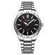 Годинник Curren Hector 1519 фото 3