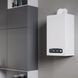 Котел газовий Ariston CARES S 30 конденсаційний двоконтурний 30кВт 3301638 фото 2
