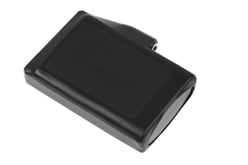 Балаклава з підігрівом 2E Tactical Shadow Black, розмір XL 2E-HBSWXL-BK фото
