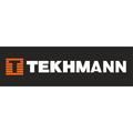 TEKHMANN