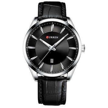 Годинник Curren Panama 2405 фото