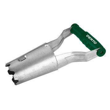 Инструмент для посадки рассады Verto, d60мм, 23.5см, 0.23кг 15G426 фото