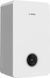Котел газовый Bosch Condens 2300 GC2300iW 24 P одноконтурный конденсационный 24кВт 7736902954 фото 1