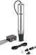 Скважинный насос Karcher ВР 4 Deep Well, 700 Вт, 4600 л/ч, 43 м, 4.3 бар, 12 м, 150 мм, 35 &deg;C, G1, 7.14 кг 1.645-421.0 фото 1