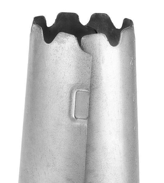 Инструмент для посадки рассады Verto, d60мм, 23.5см, 0.23кг 15G426 фото