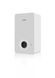 Котел газовый Bosch Condens 2300 GC2300iW 24 P одноконтурный конденсационный 24кВт 7736902954 фото 2