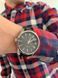 Годинник Curren Panama 2405 фото 4