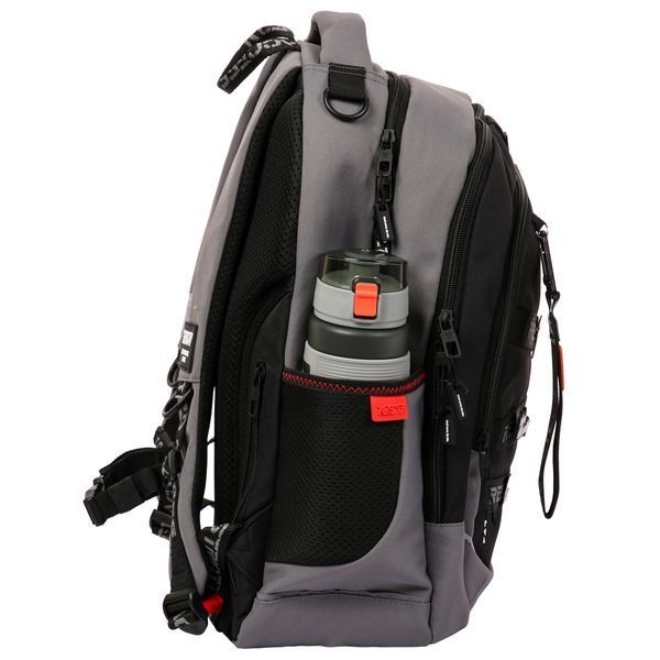 Рюкзак шкільний Yes Access TS-59L 550409 фото