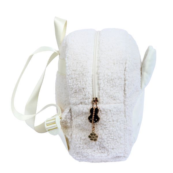 Рюкзак дитячий Yes Miffy Toy K-46XXS 550594 фото