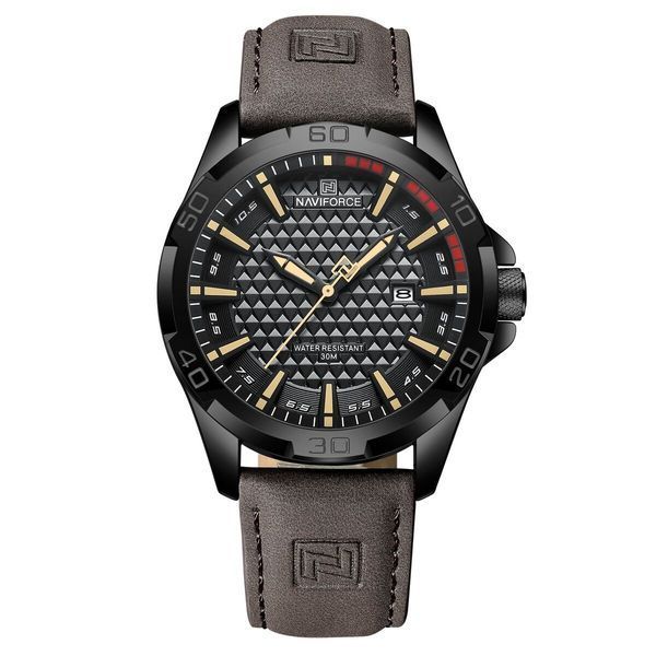 Часы Naviforce Fortune 1708 фото
