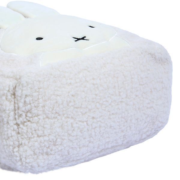 Рюкзак дитячий Yes Miffy Toy K-46XXS 550594 фото